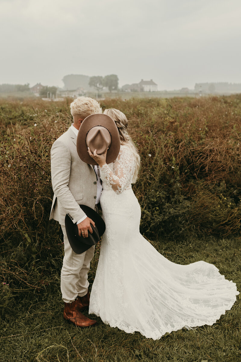 Trouwfotograaf-omgeving-wijchen-nijmegen-gelderland-brabant-Julia-&-Jarno-BlinkendBeeld-43