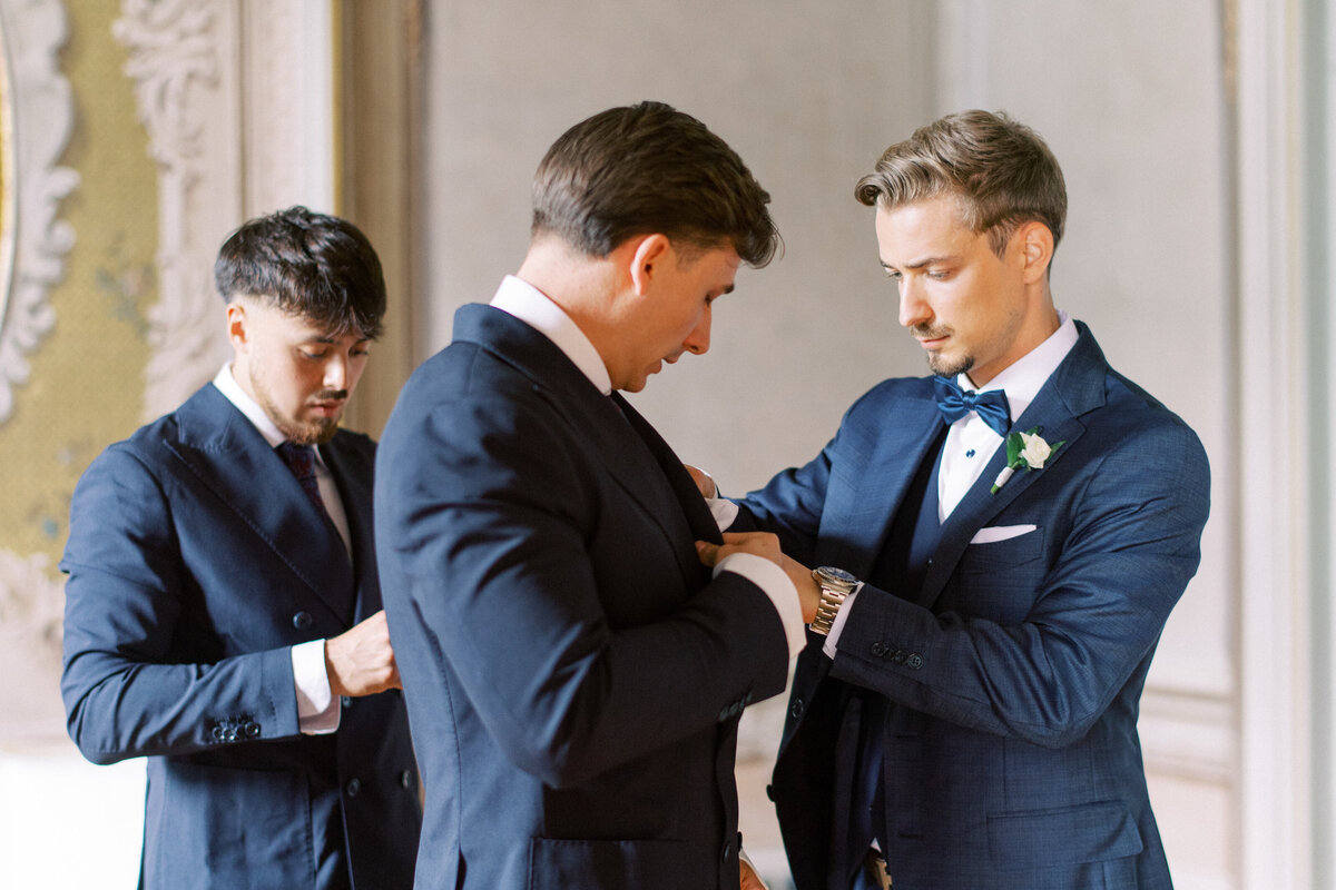 mailys-fortune-photography-destination-wedding-photographer-villa-erba-lake-como-14