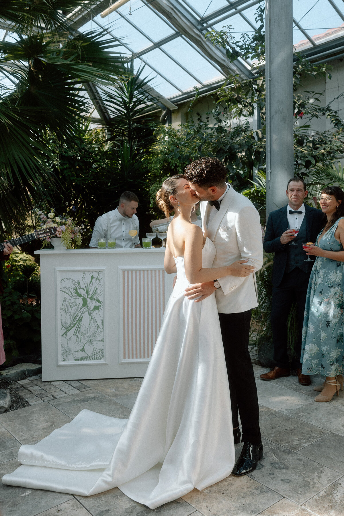 melaniefrankphotography_alteremise-264