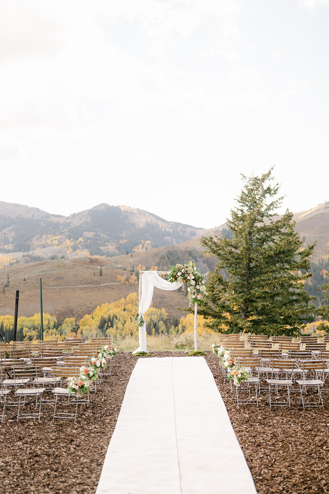 deer-valley-fall-park-city-mountain-wedding-pepper-nix-2130-0624