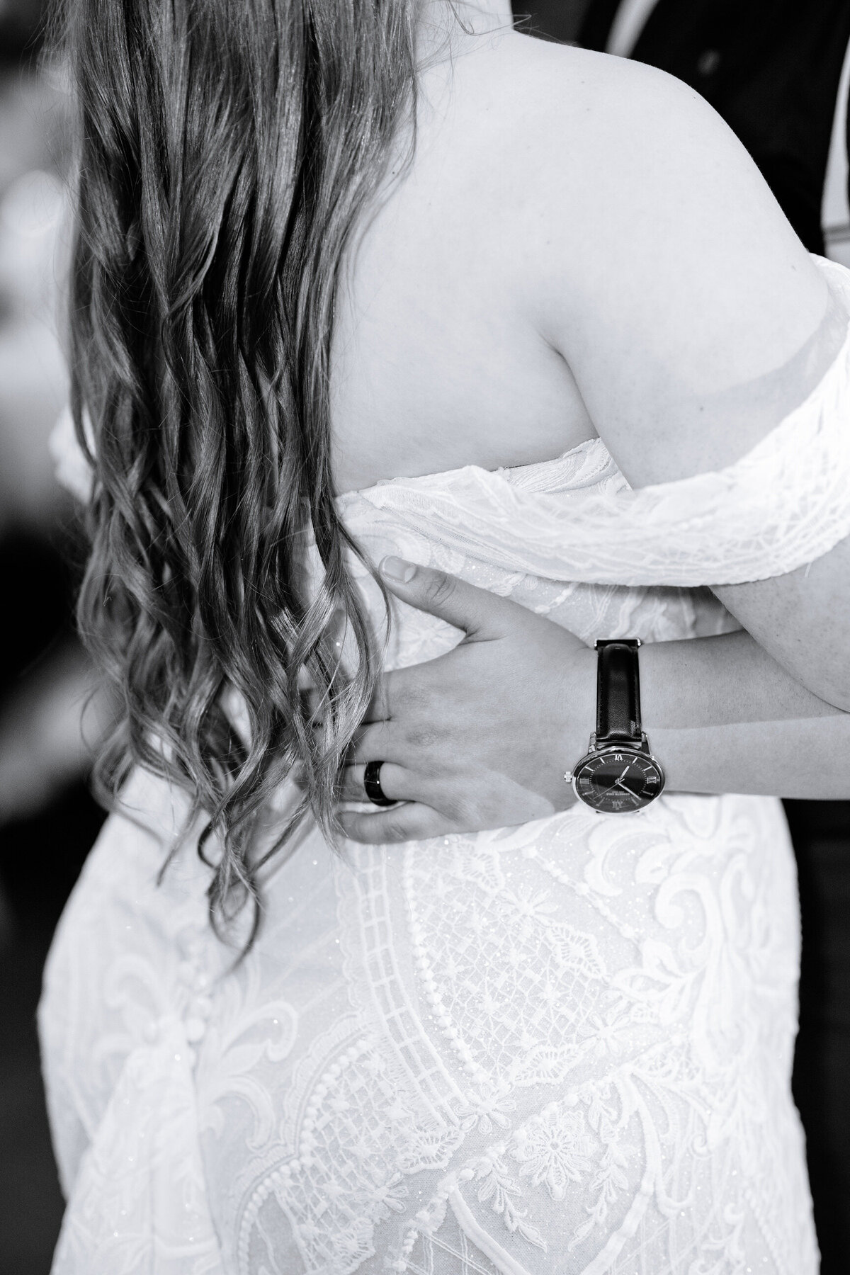 resendez-weddiing-58