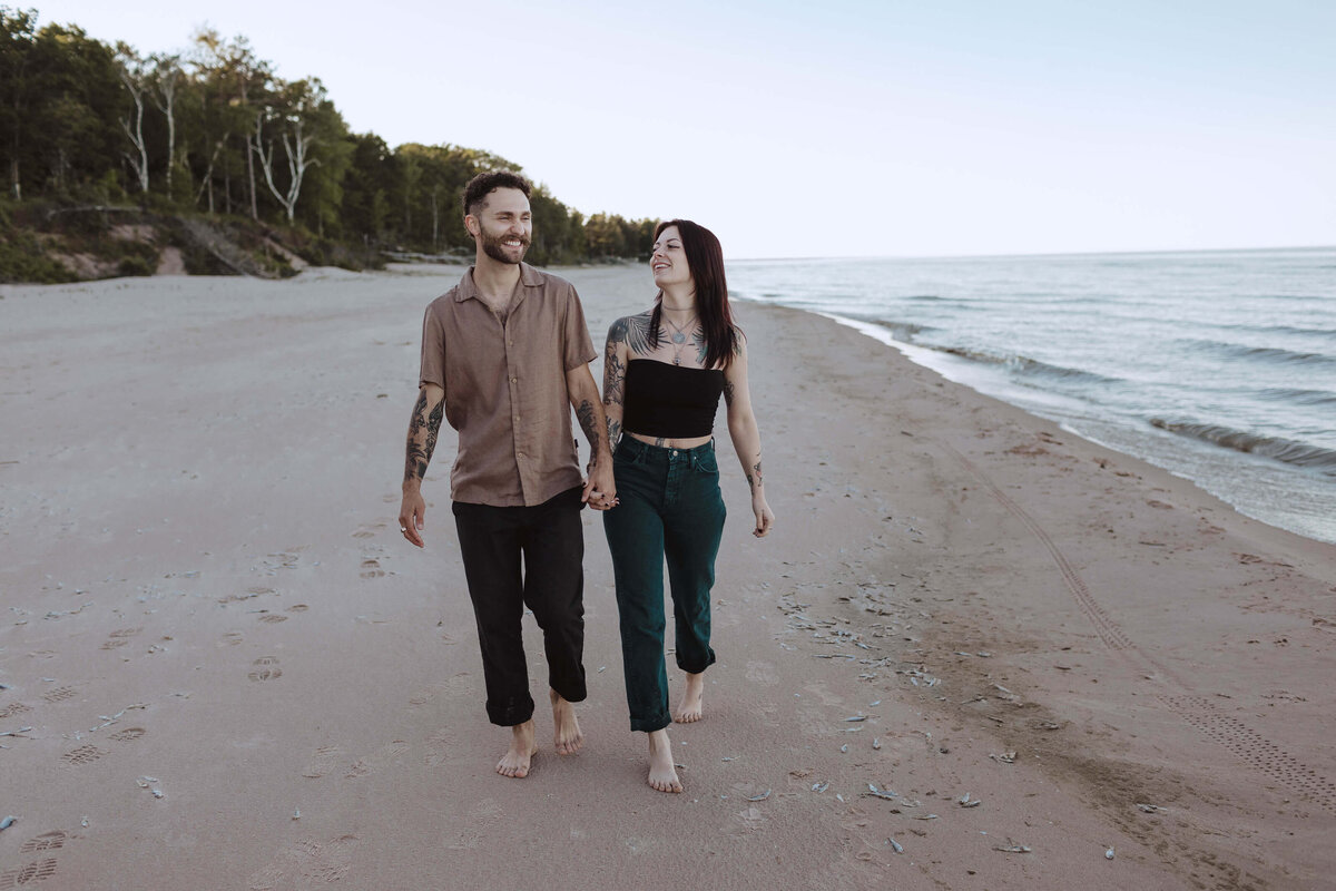 madison-engagement-nikki-n-photography-002