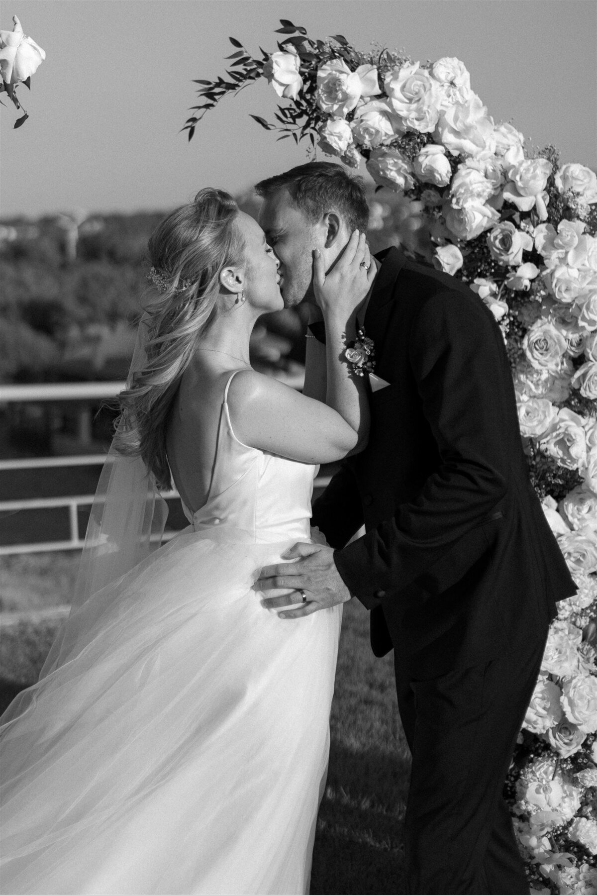 wedding villa rodos (21)