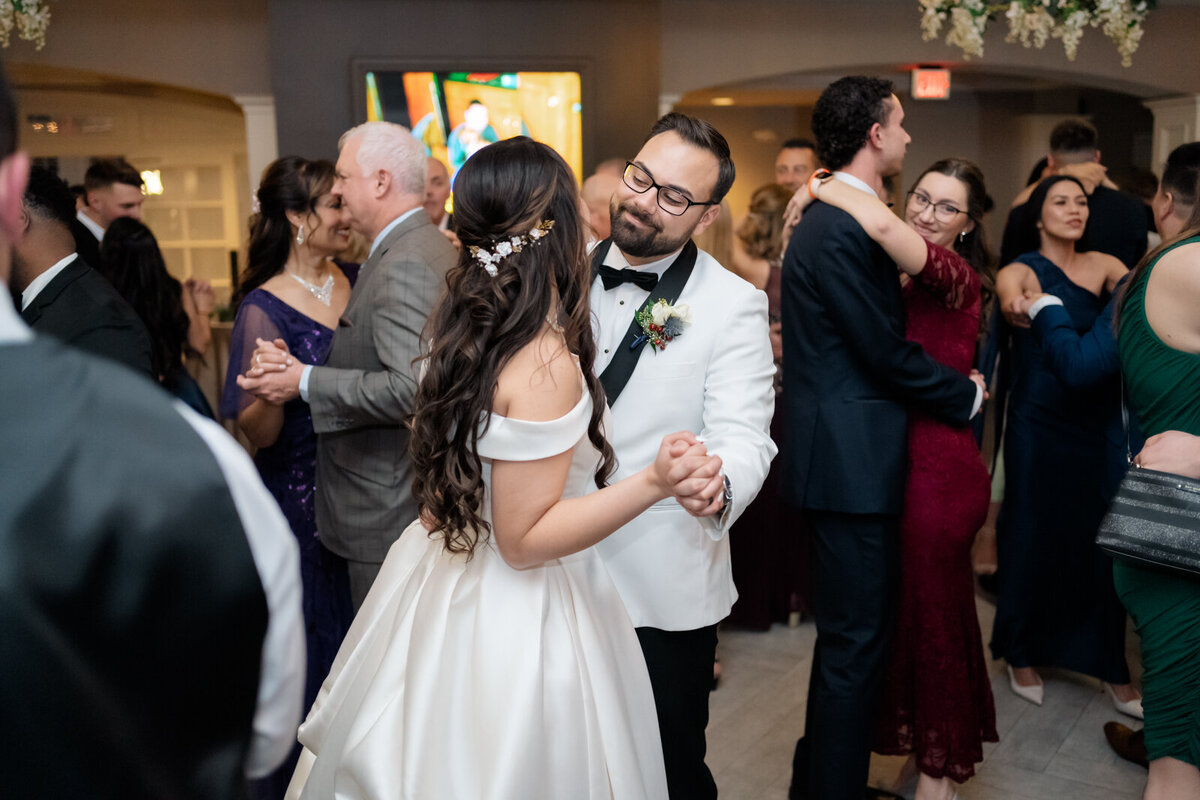 KeithAhnPhotography_February_Catholic_Wedding_Virginia_146