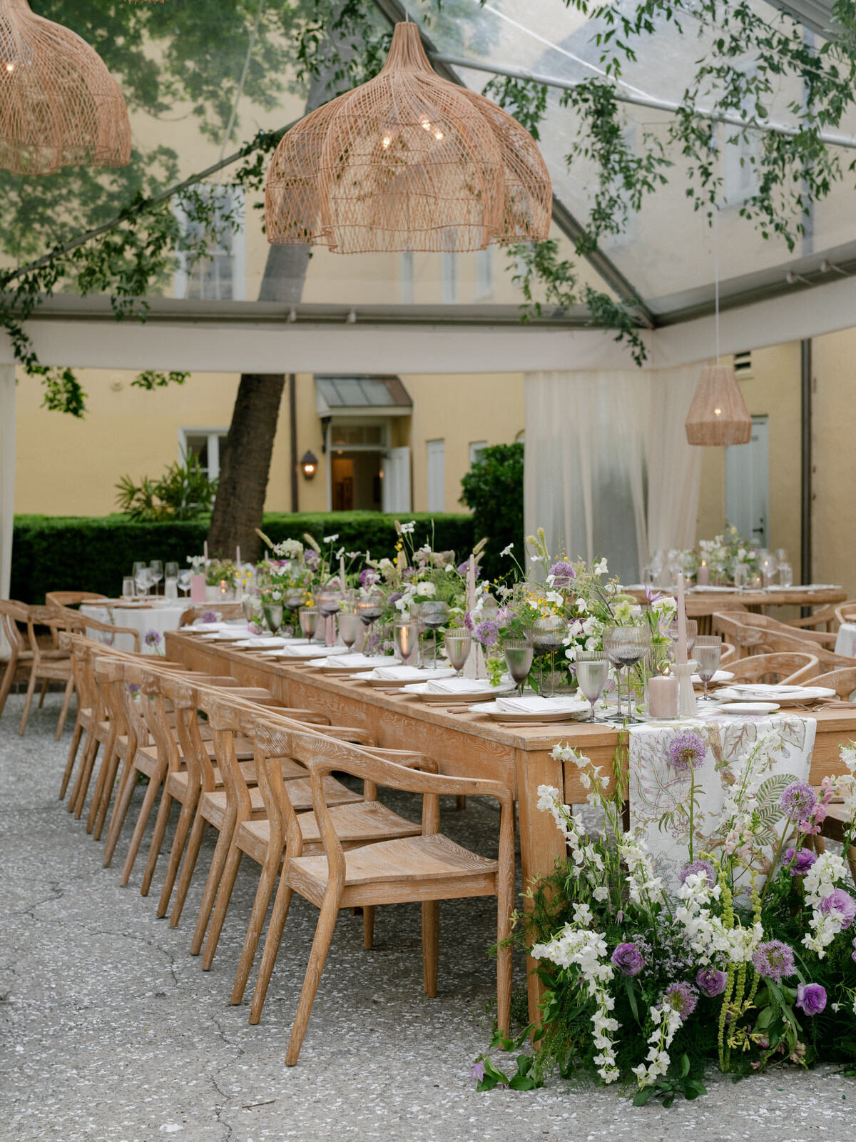 ESweddingpreview-121
