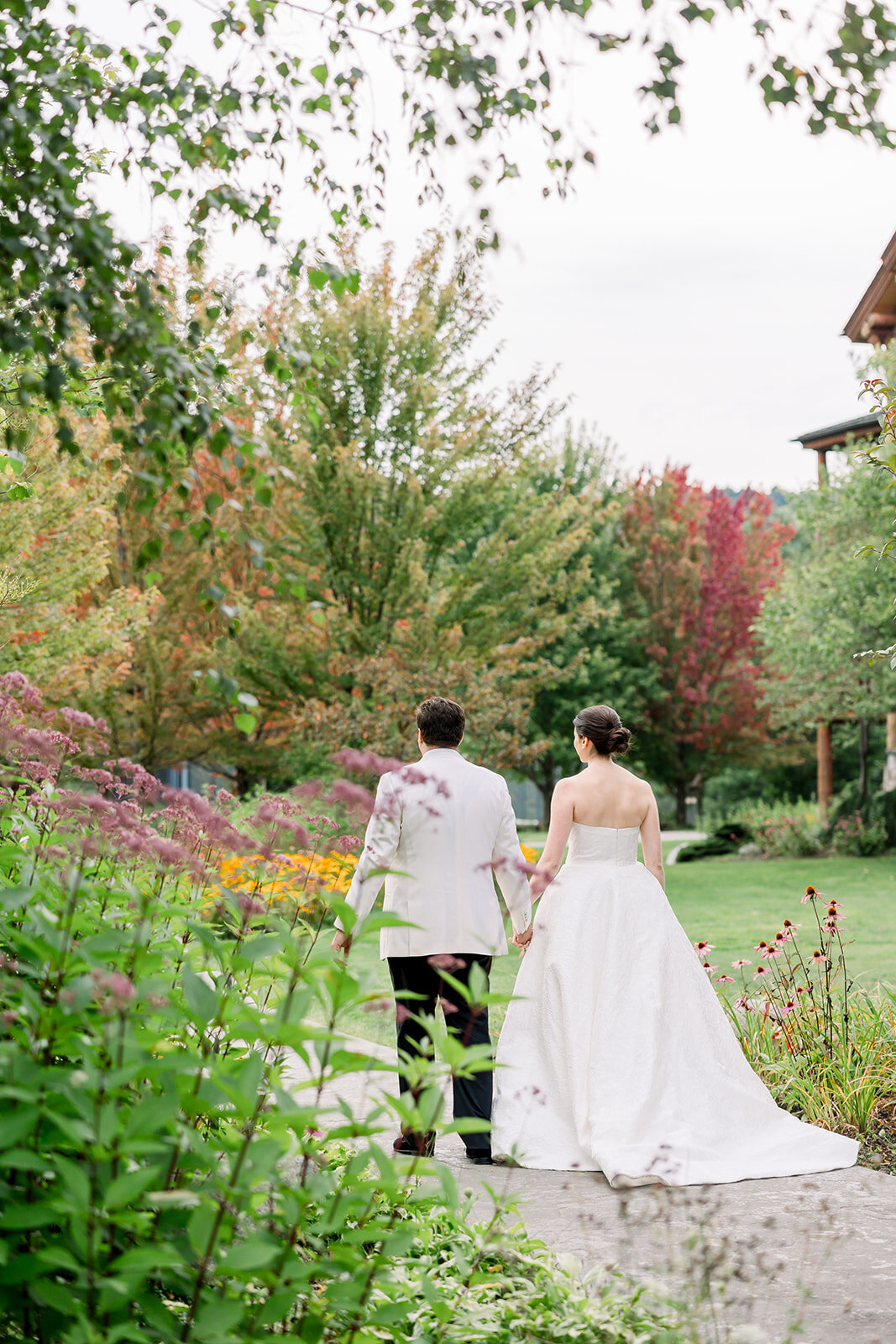 Susanna_Marcos_Wedding_Photos-2351_websize