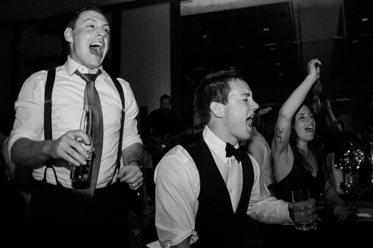 wedding-at-four-seasons-troon-north-scottsdale-arizona-48