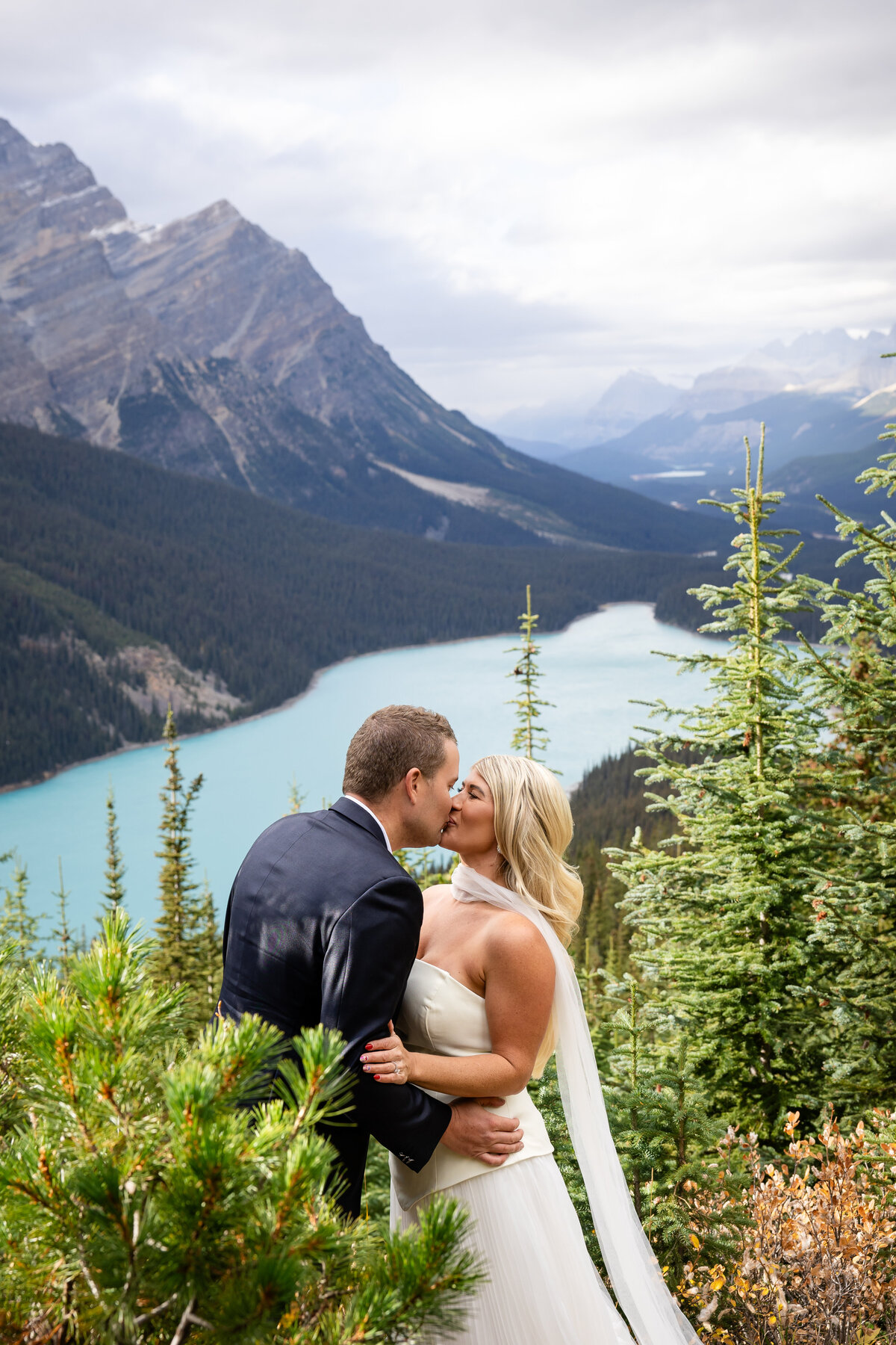 KMPhotography_20250927_S&CBanff135