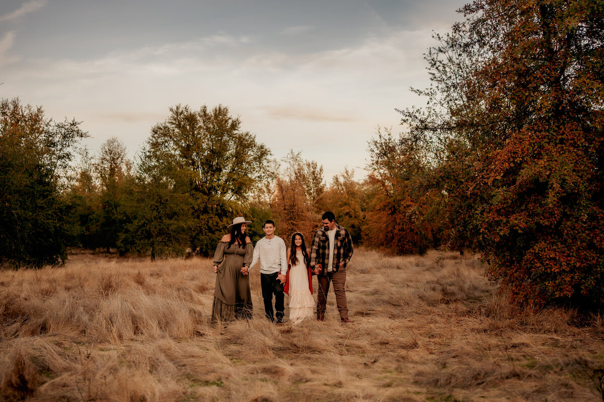 Roseville-CA-Photographer (8)