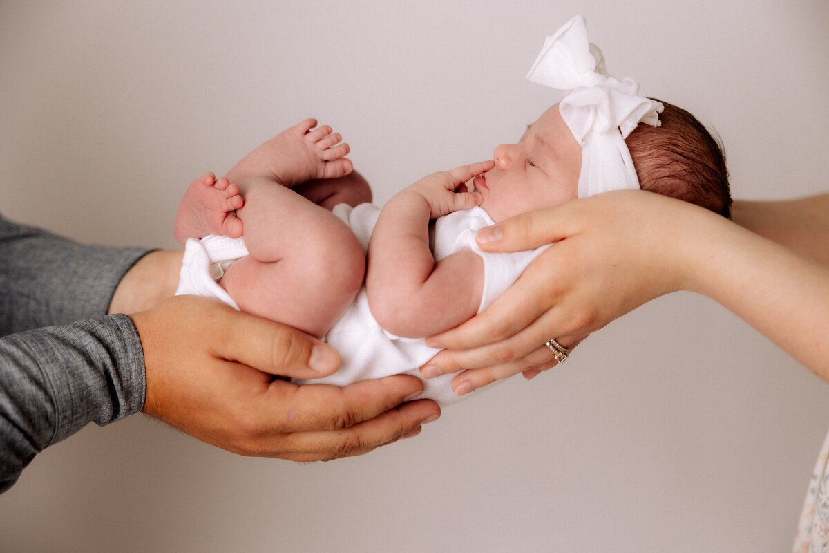 Lubbock-newborn-photographer-mary-wiebe-photography-0143evelyn