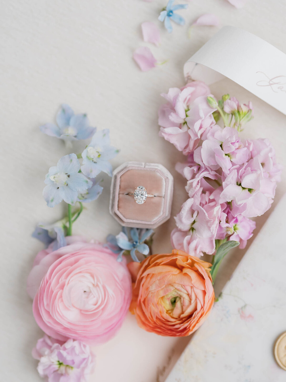Twin-Willow-Gardens-Wedding-29