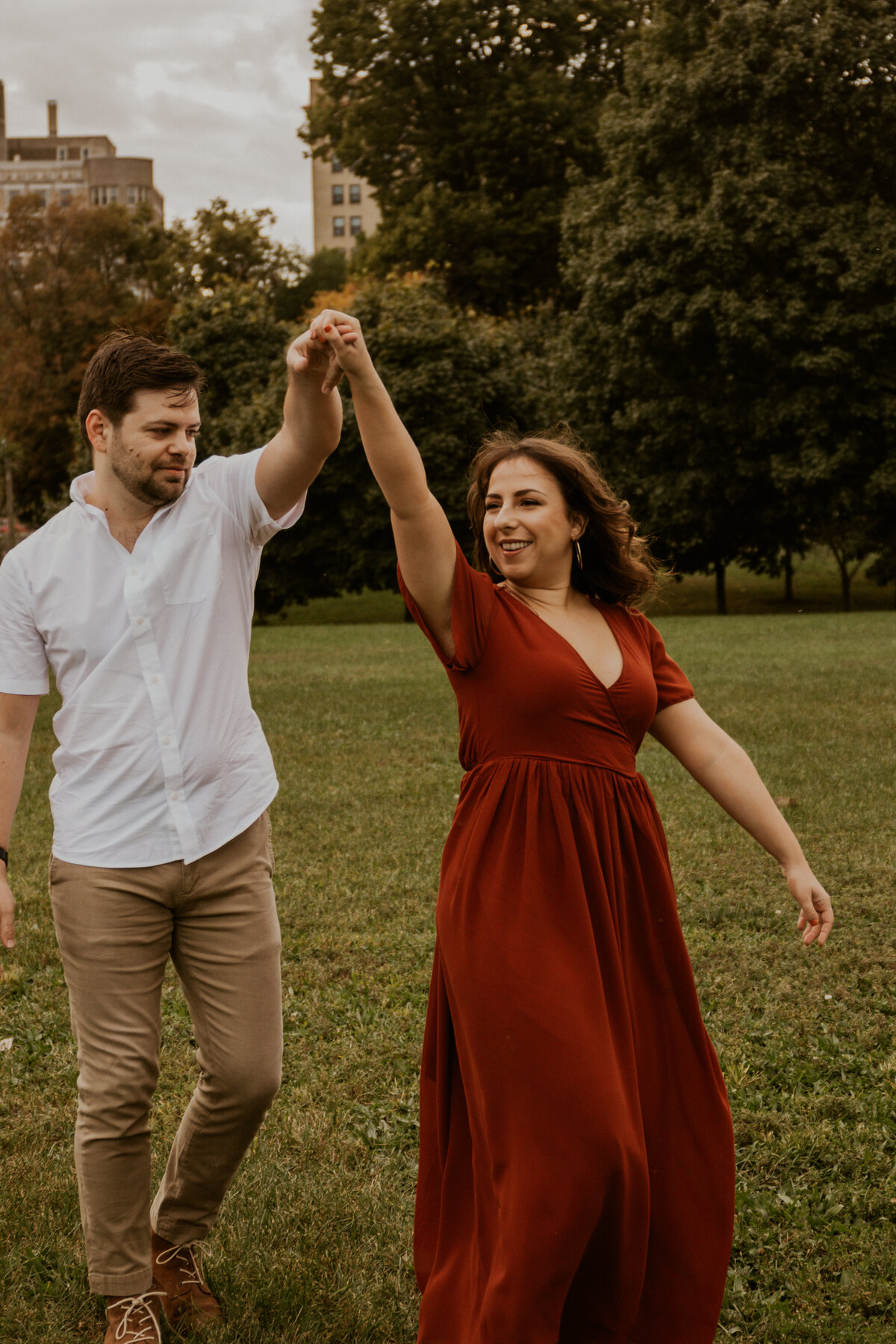 Alexa and Nate_011