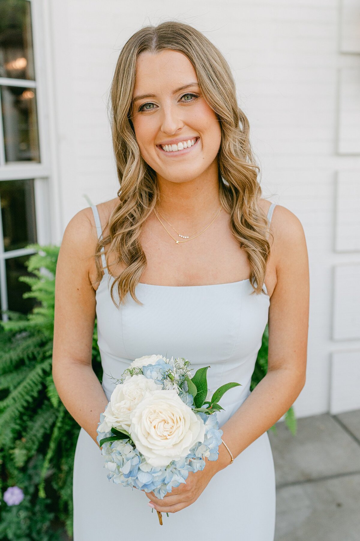 Alison Mae Photography_1704