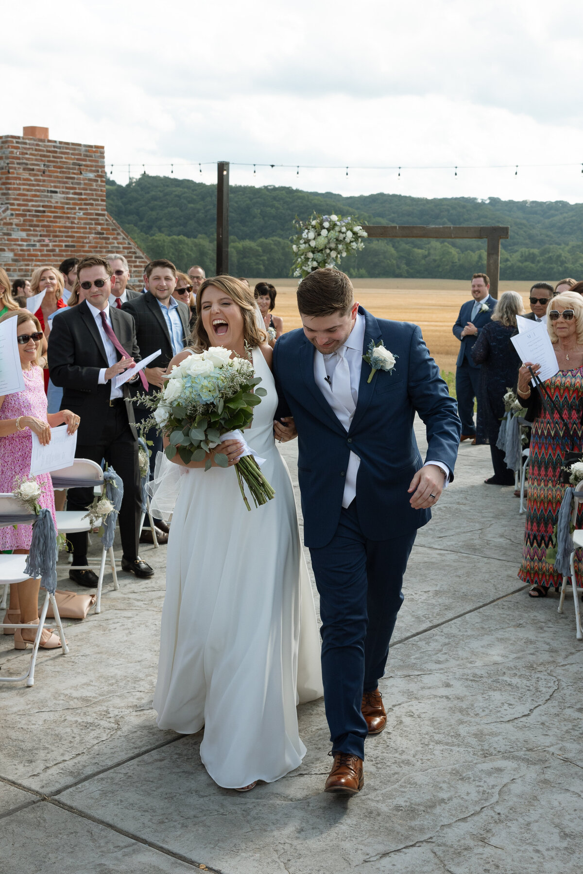 Diamond Wedding-402