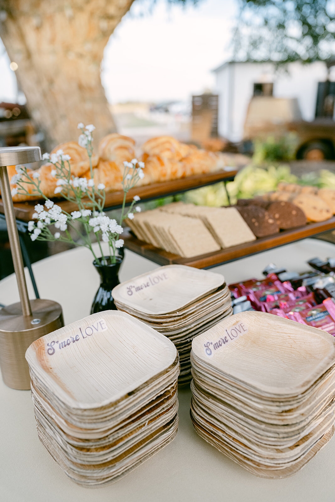 Luxury_Wedding_Photographer_Texas_Erin_Marcin_Photography-282