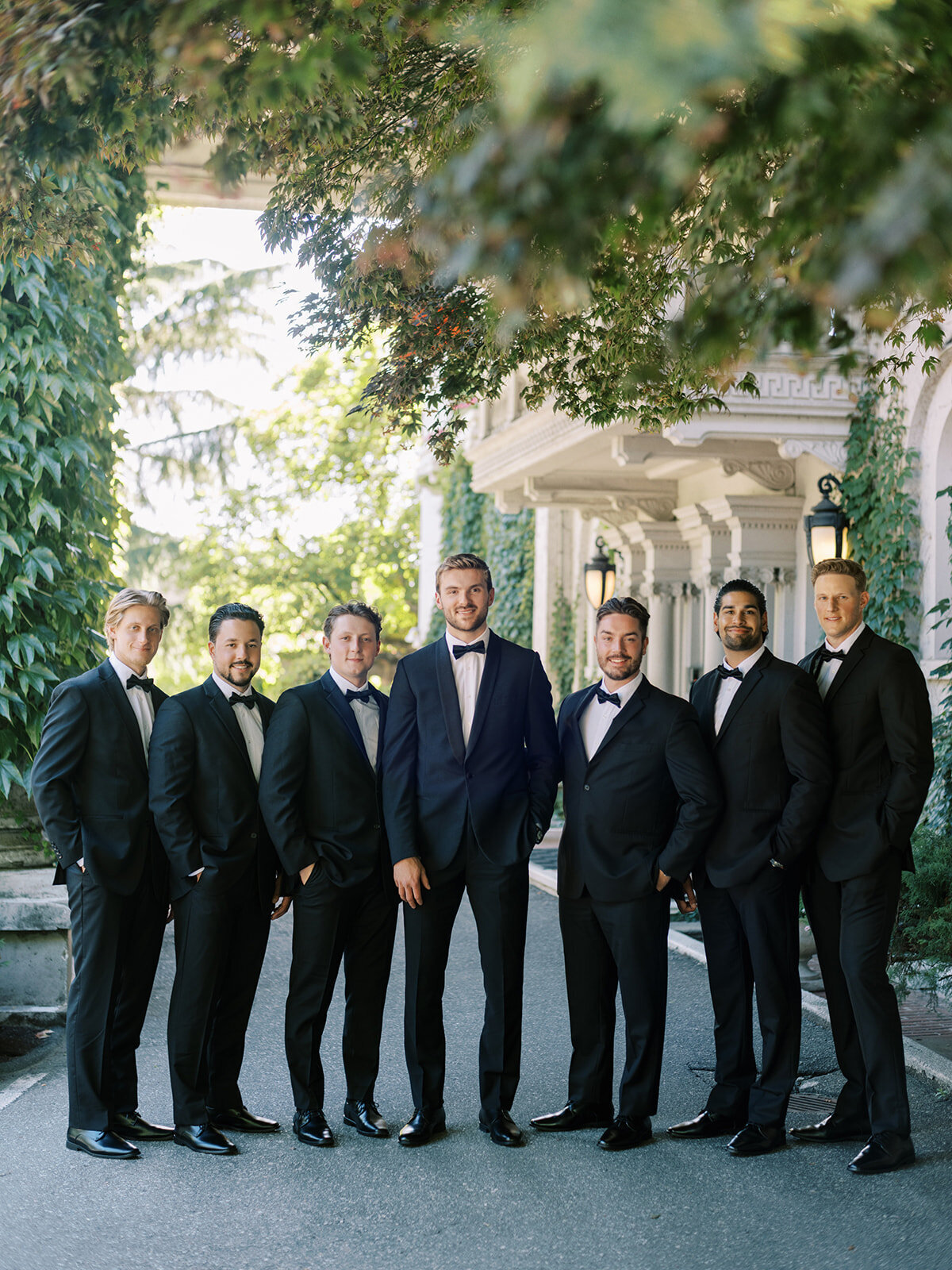 Justine Milton Photography-226