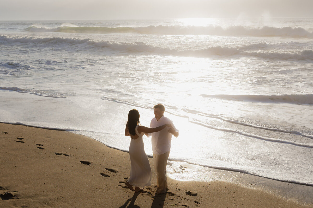 Tori + Josh Engagement  R6_21270_websize