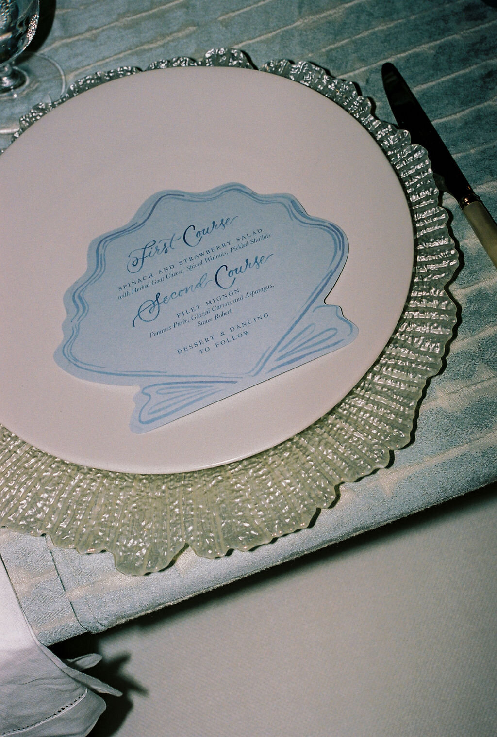 AnyaKernes_Lindsay&Byron_Wedding-1134