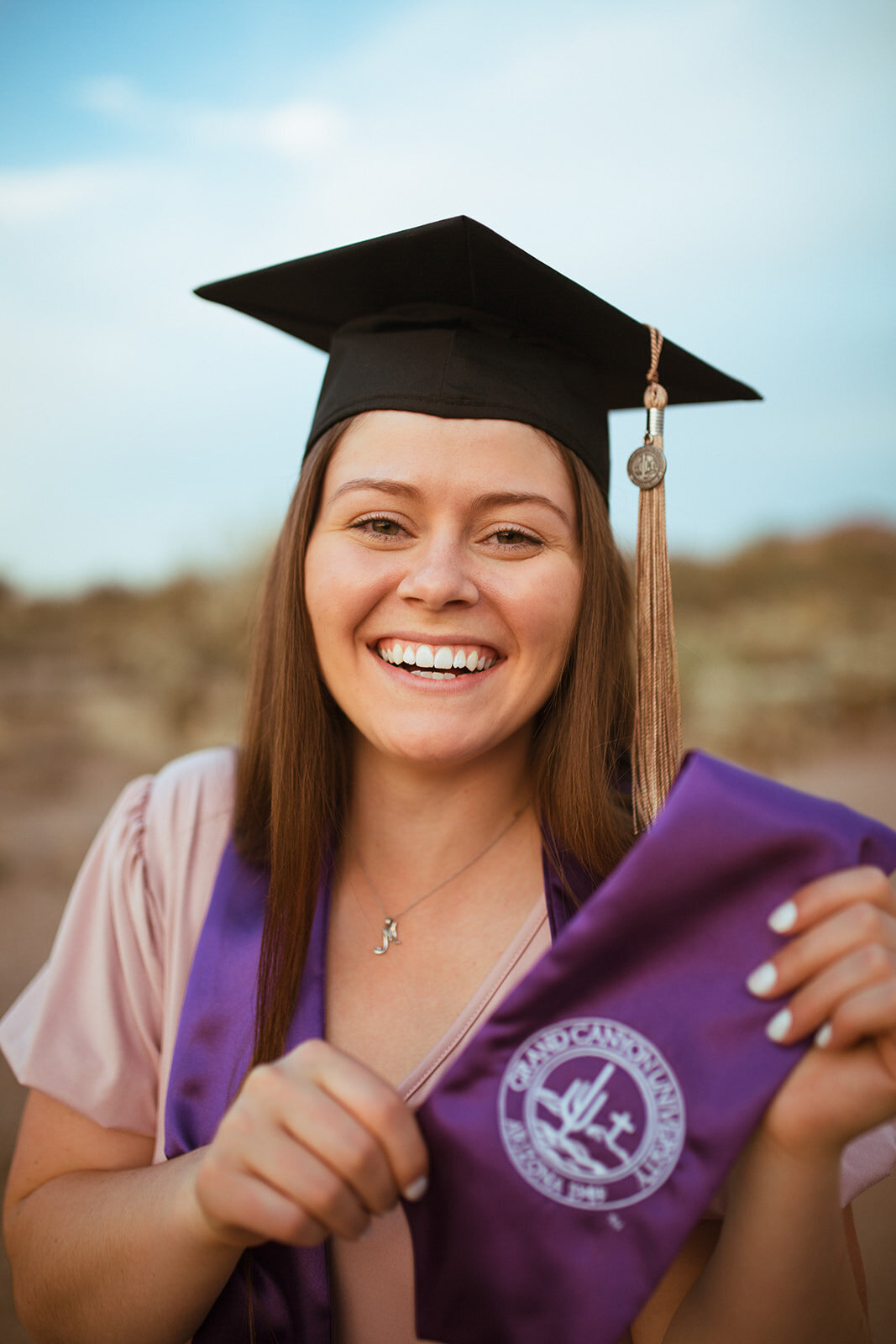 Madison Senior Pics-0209