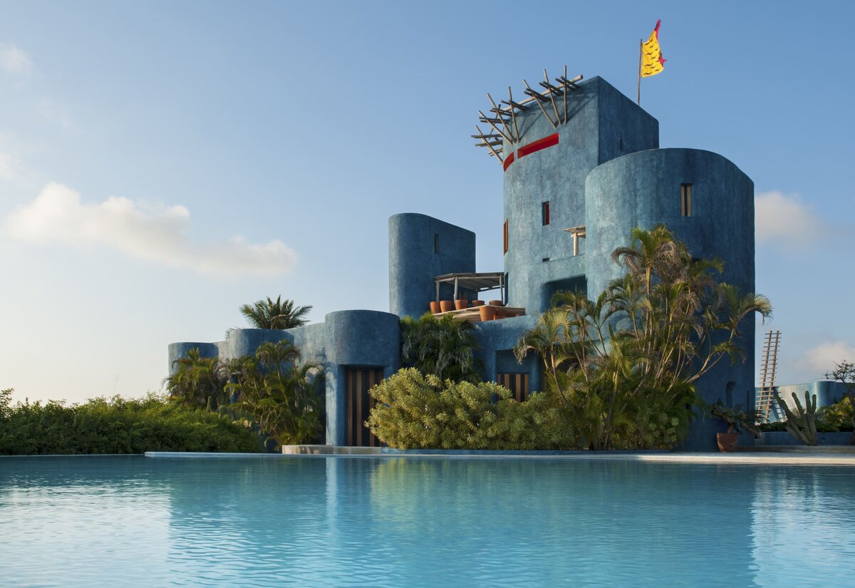 Careyes-Mexico-Venues-Iconic-TigredeMar-Tigre
