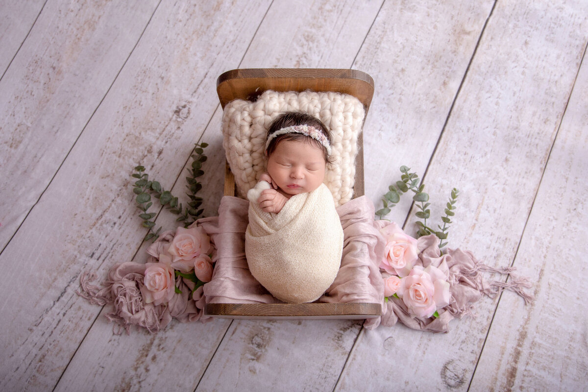 Dallas_newborn_photographer (190)