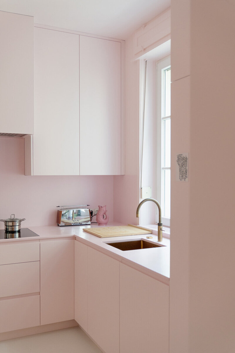 Portfolio-Adam-Innenausbau-Exklusive-Interieurs-48