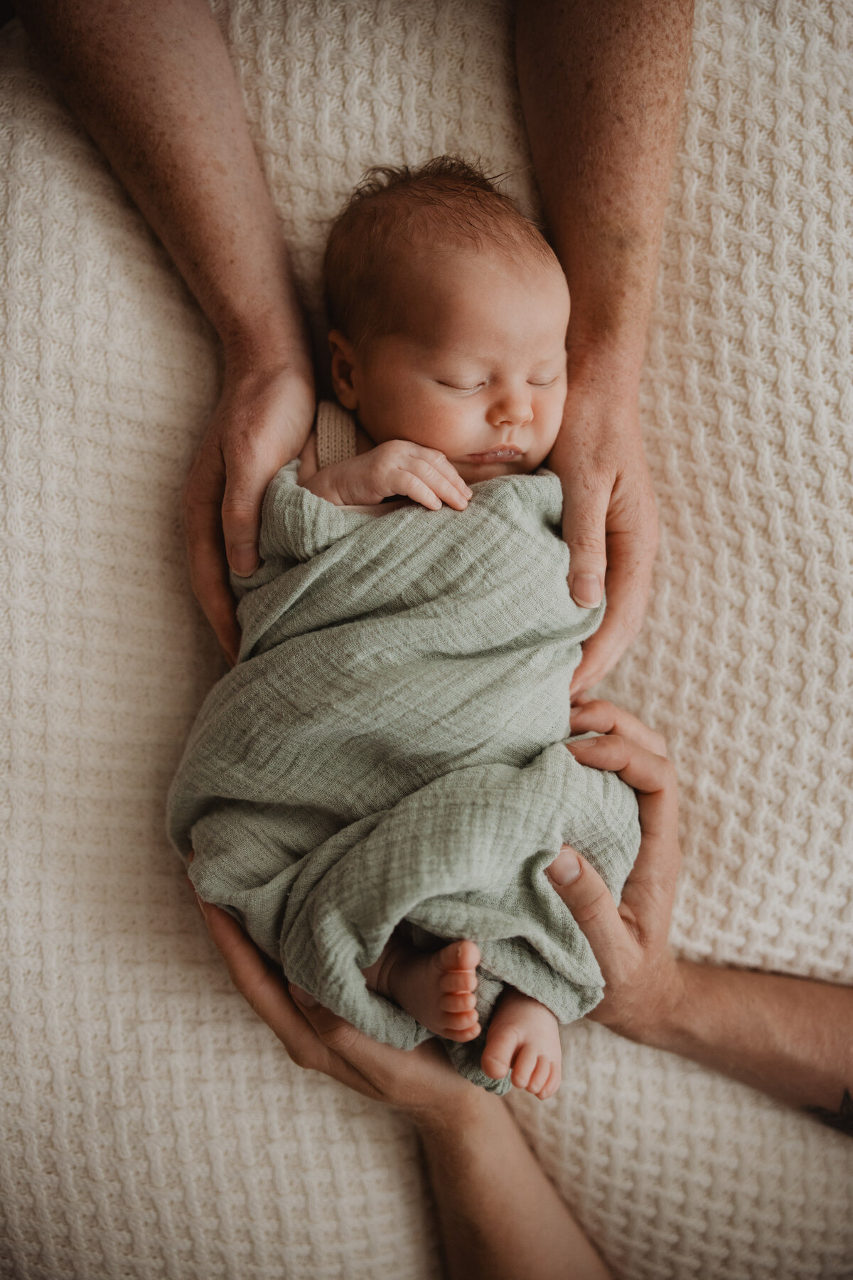 lauren-gray-sydney-newborn-photographer-231218-0454