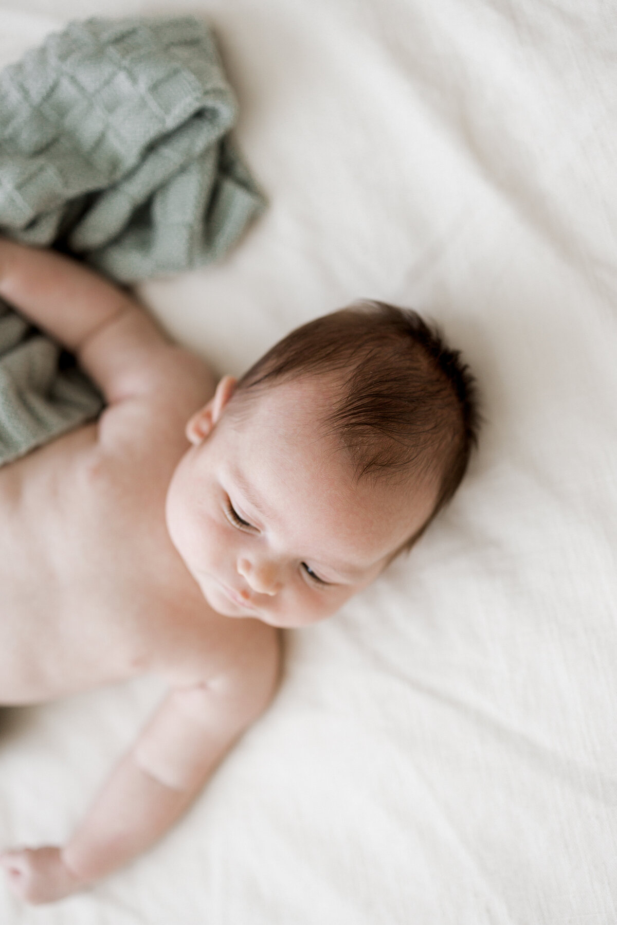 Jessie Newton Photography-Lee Newborns-Biloxi, MS-95