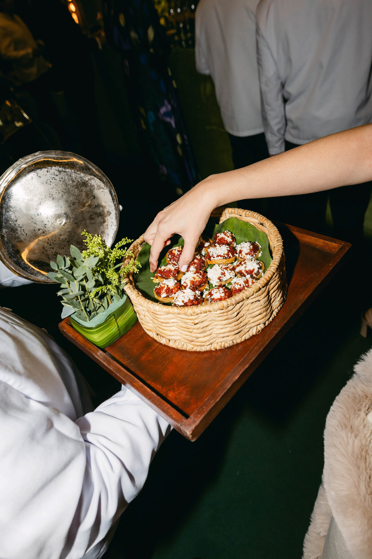 515-Mexico-City-Mexico-Fernanda-Fredy-Wedding-66