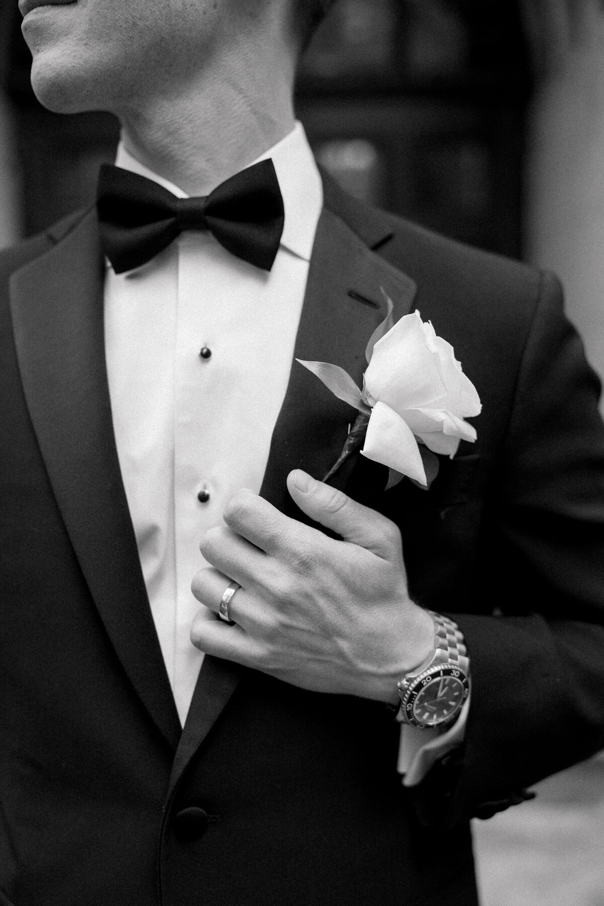 Lexi Benjamin Photography_University Club of Chicago Wedding-137