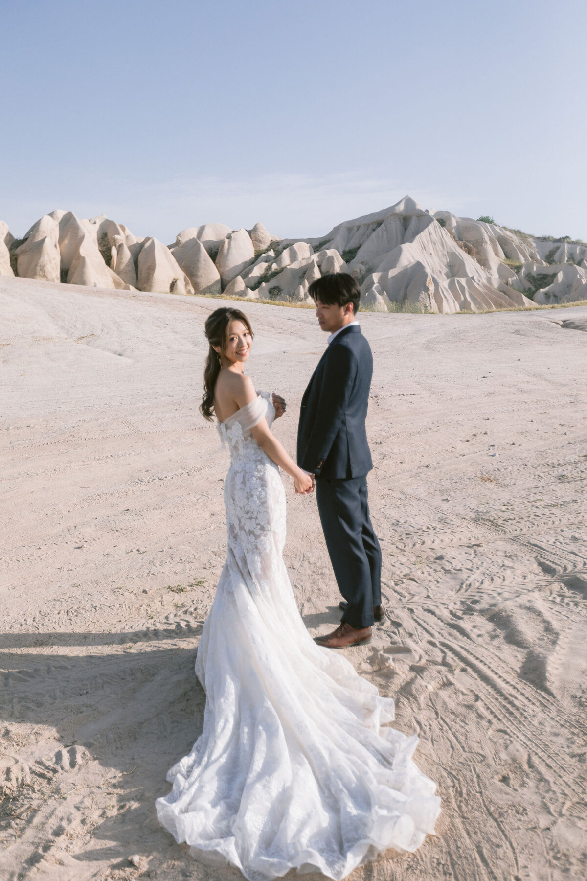 Janice-Michael-Cappadocia-255