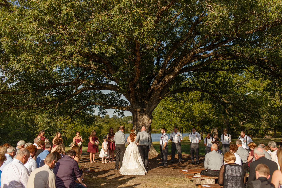 mighty-oak-lodge-wedding-46