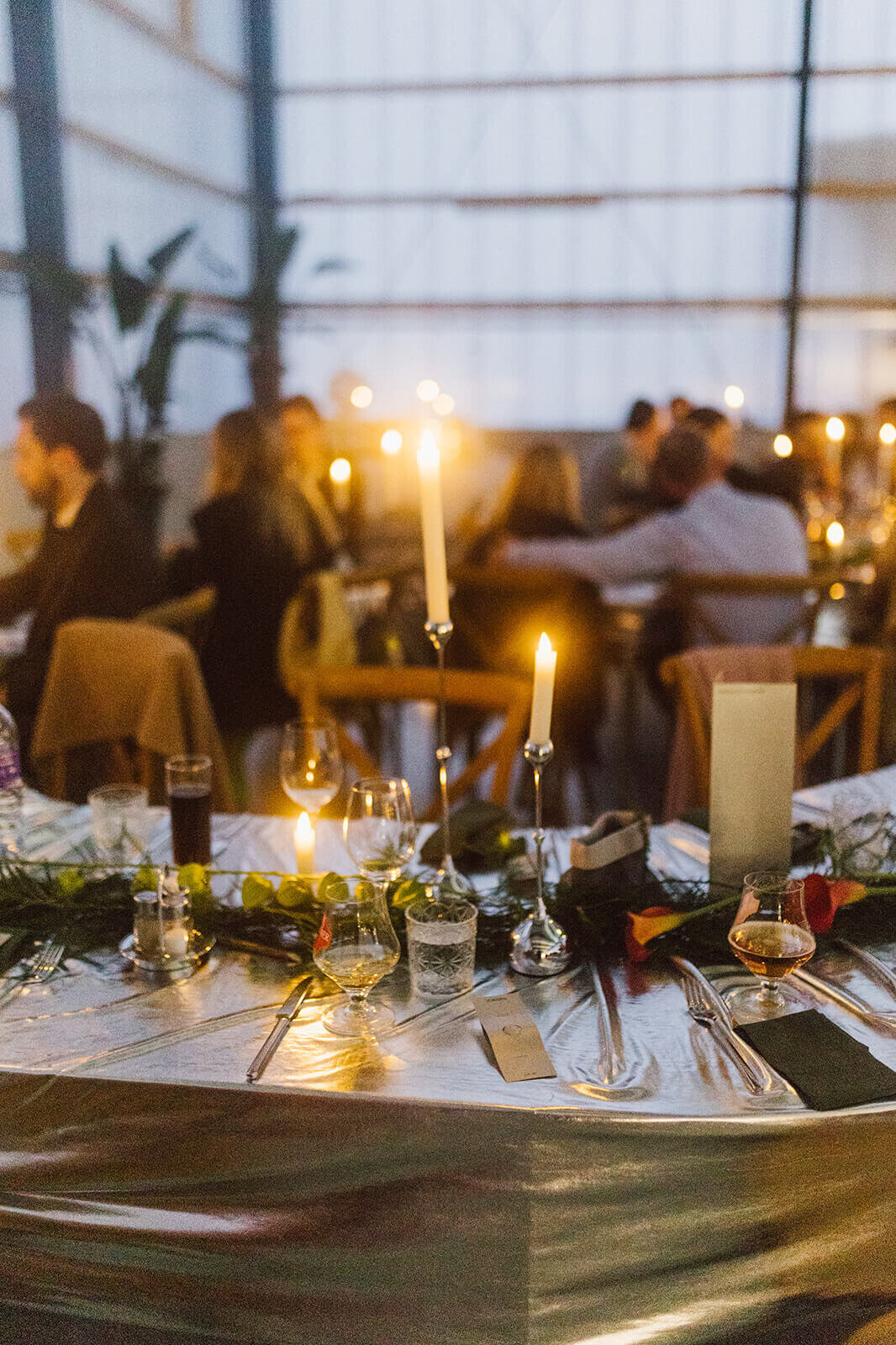 Hochzeitsfotograf vorarlberg_73