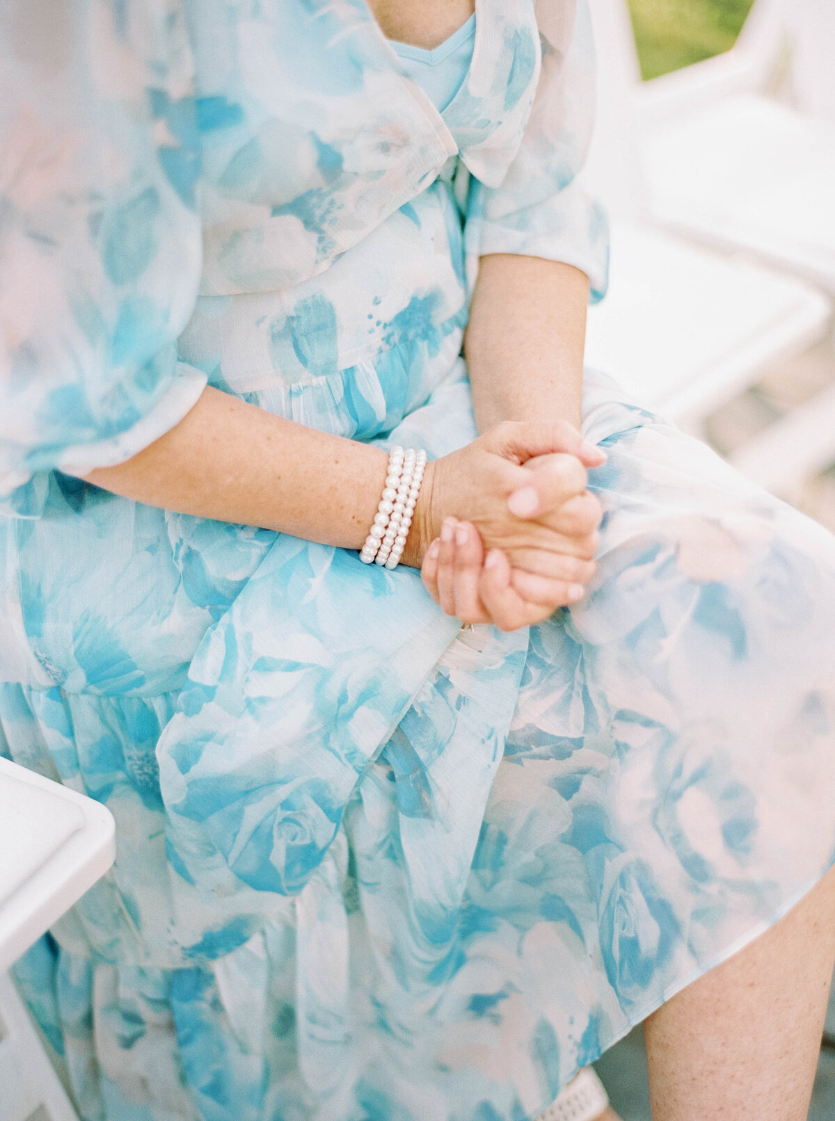 LLWedding-26