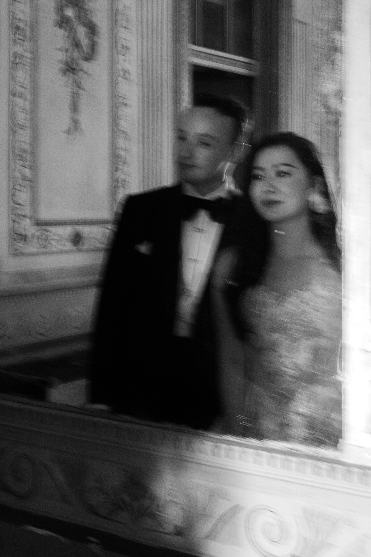 250529-1 Rainstone Photography Bei & Rory-56