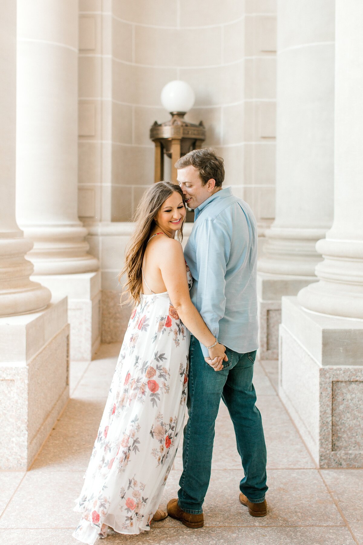 Heather + Tyler-082