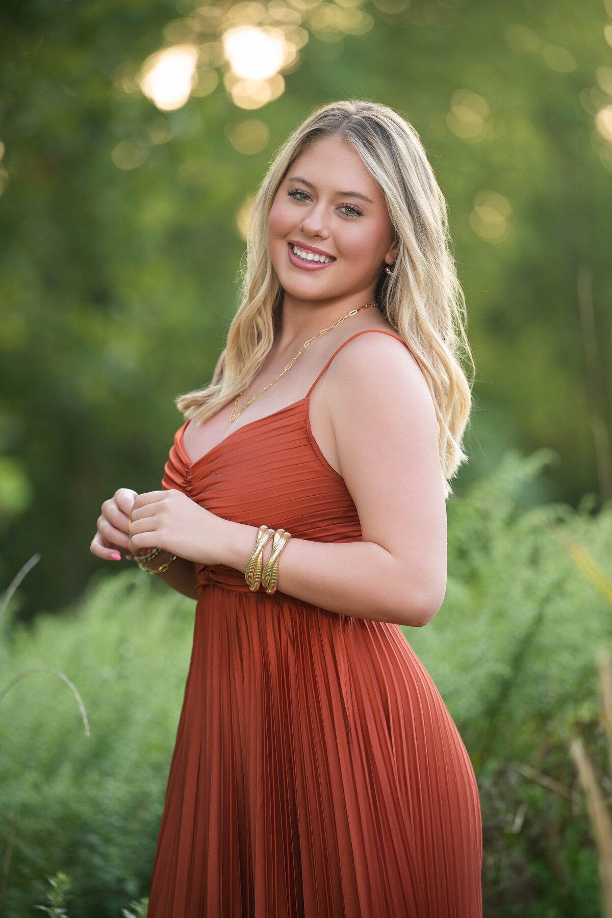 DSC_5299-Edit