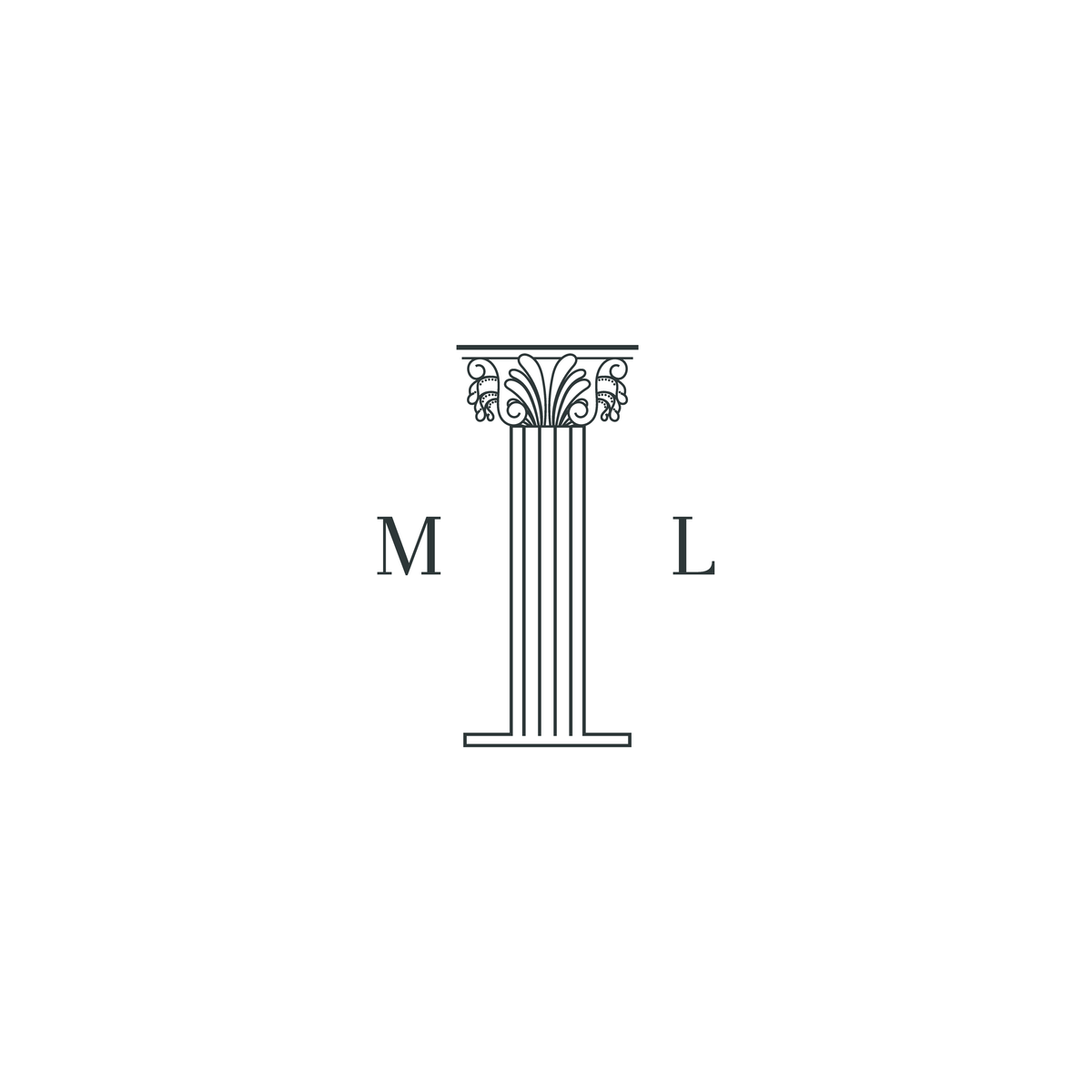 M&L Logo_Sub 2