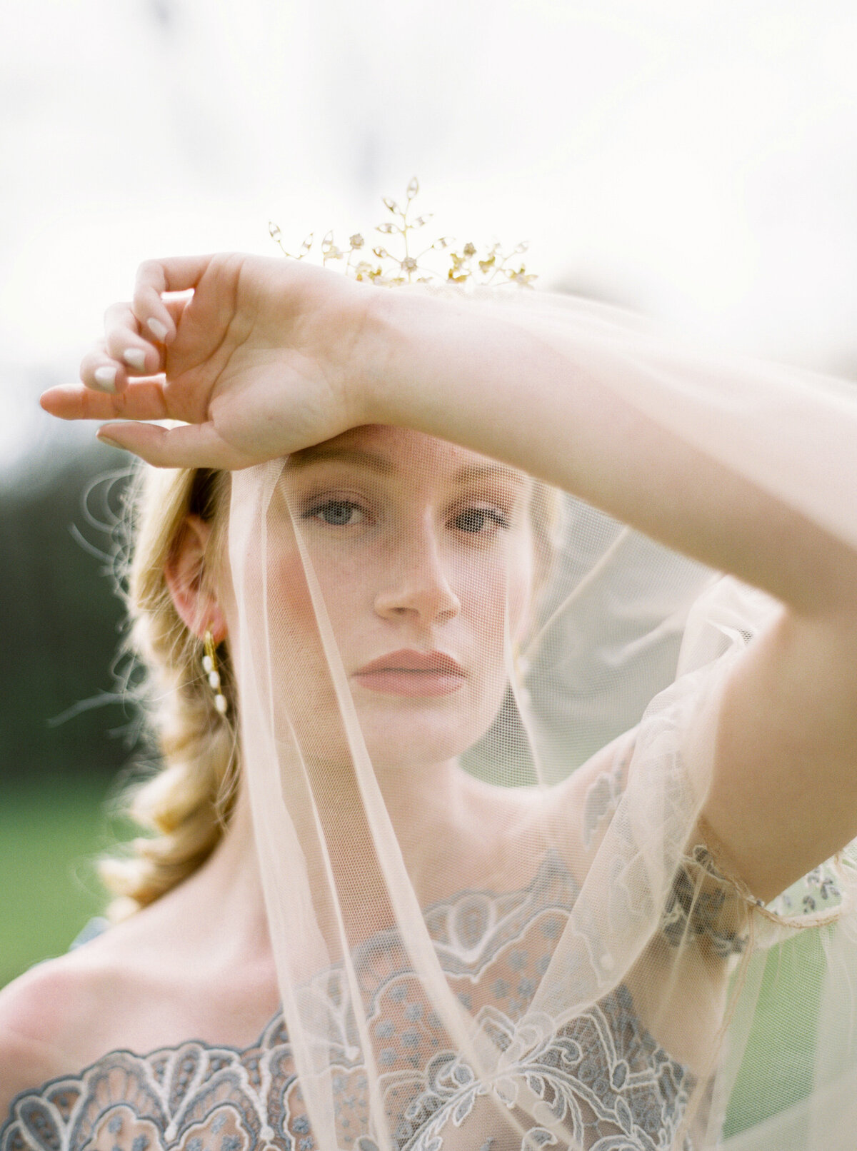 claire-pettibone-salubria-jen-symes-29