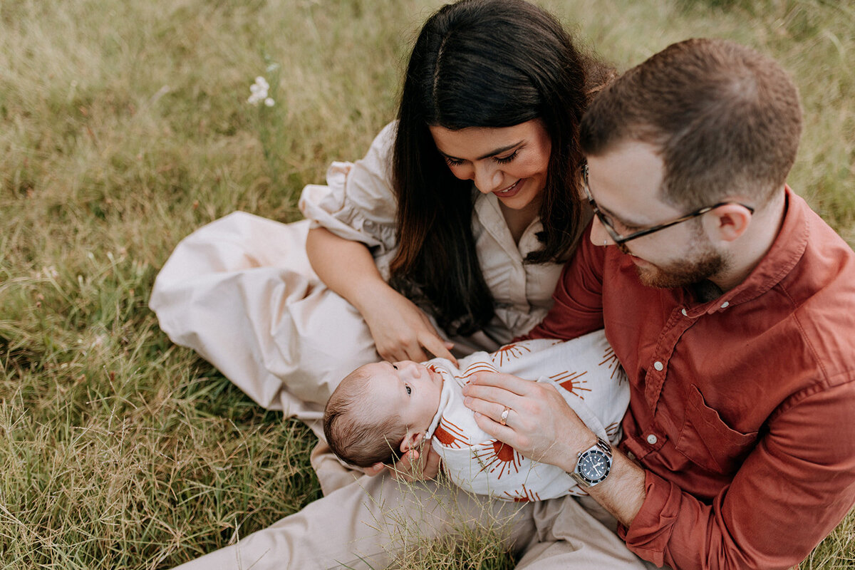2022_01_31_Collard_Fam_32