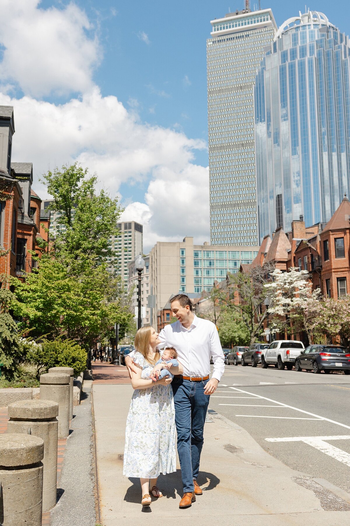 newborn-photographer-boston-metro-west_0406
