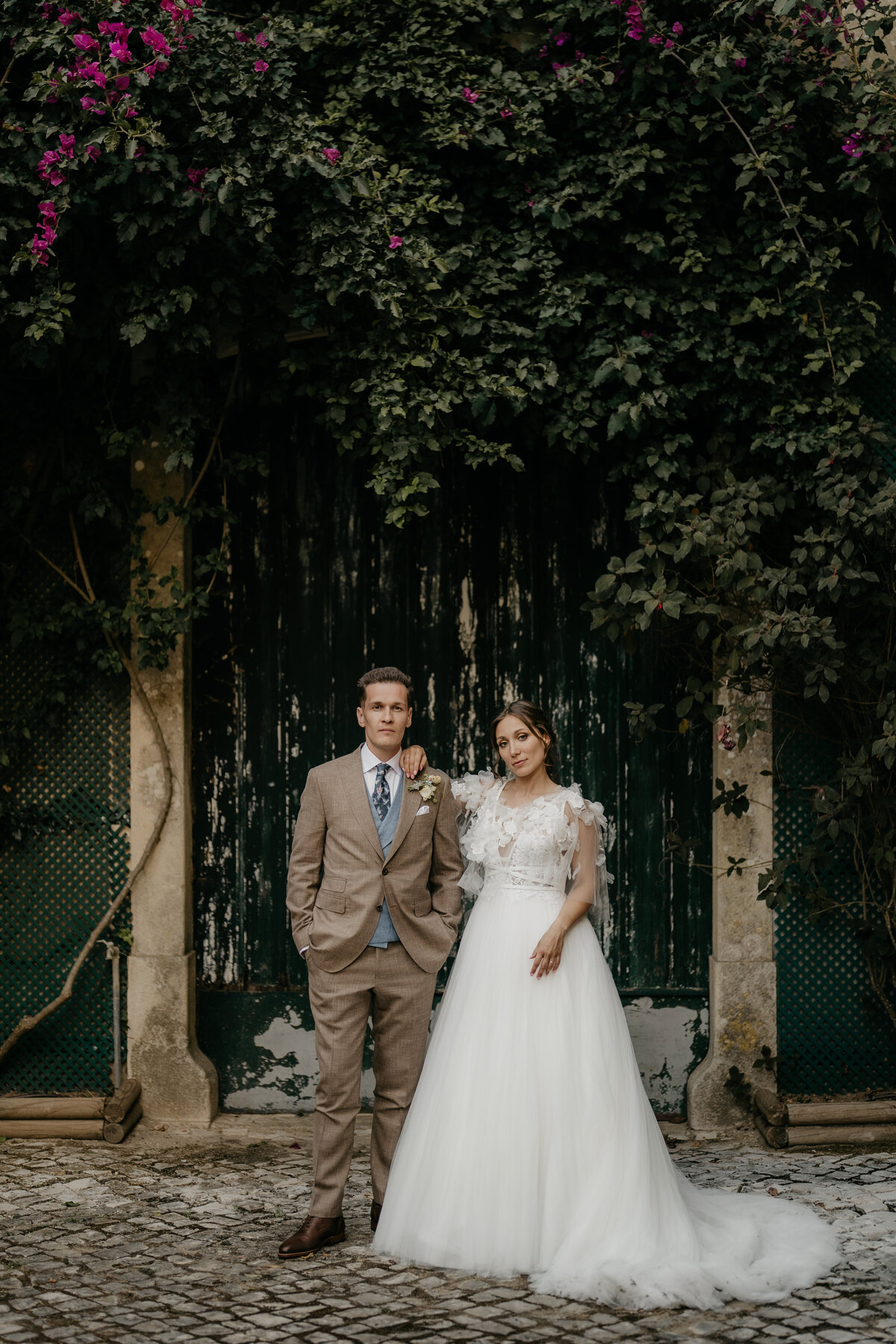 Wedding Alex and Leander-0524