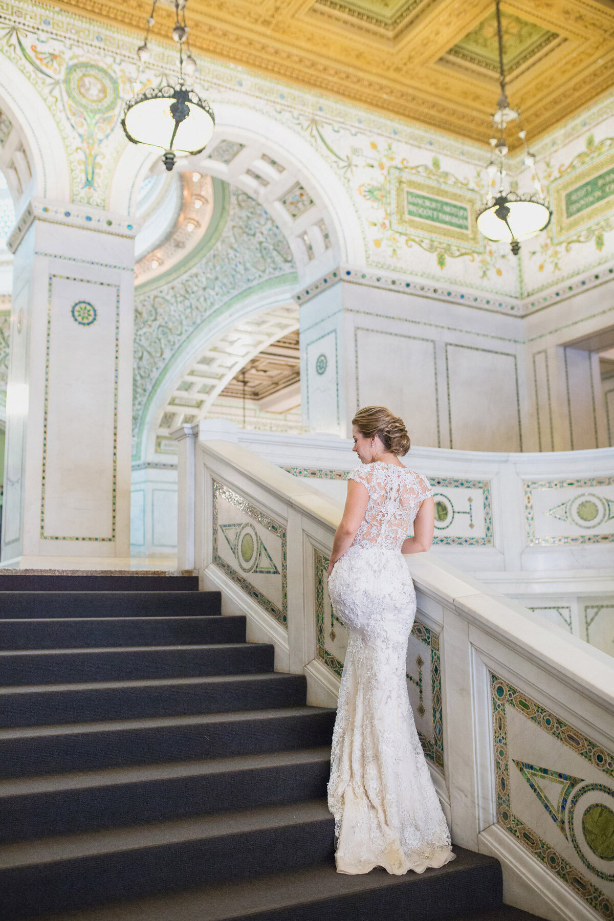 weddingportfolio-wbsz-63