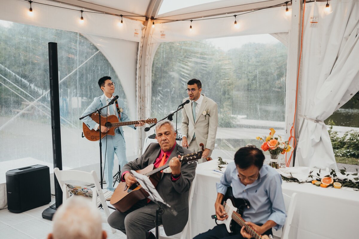 boston-gay-wedding-247