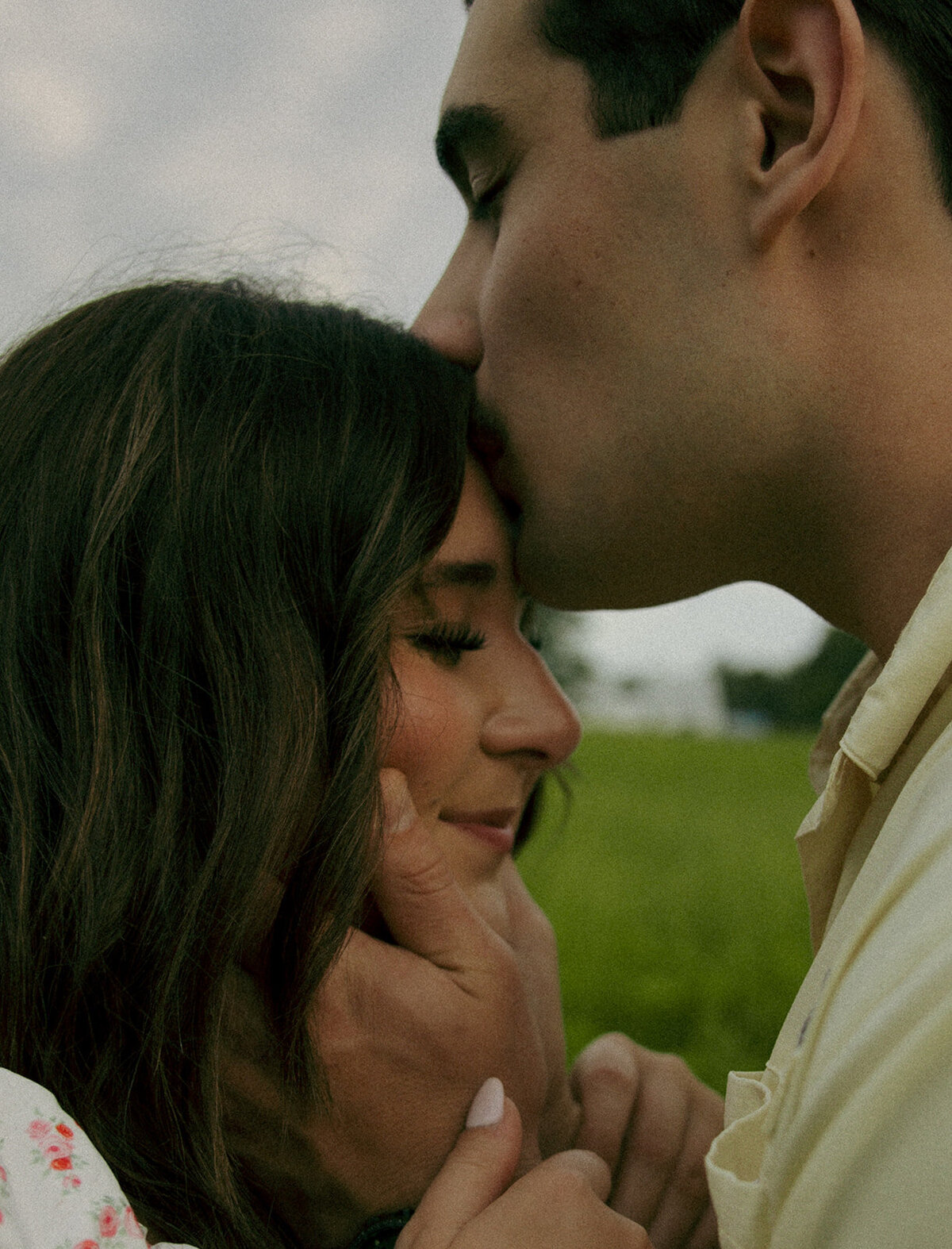 Liv + Alex-55_websize