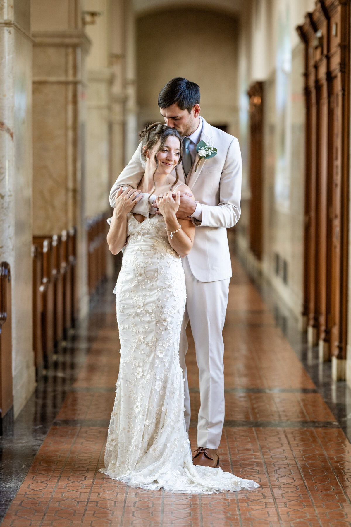Our-Lady-Rosary-Cathedral-Duluth-Wedding-4