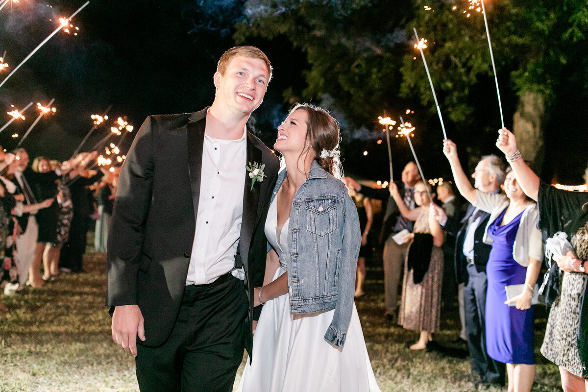 MBP_KorkowskiWedding_2021-1063