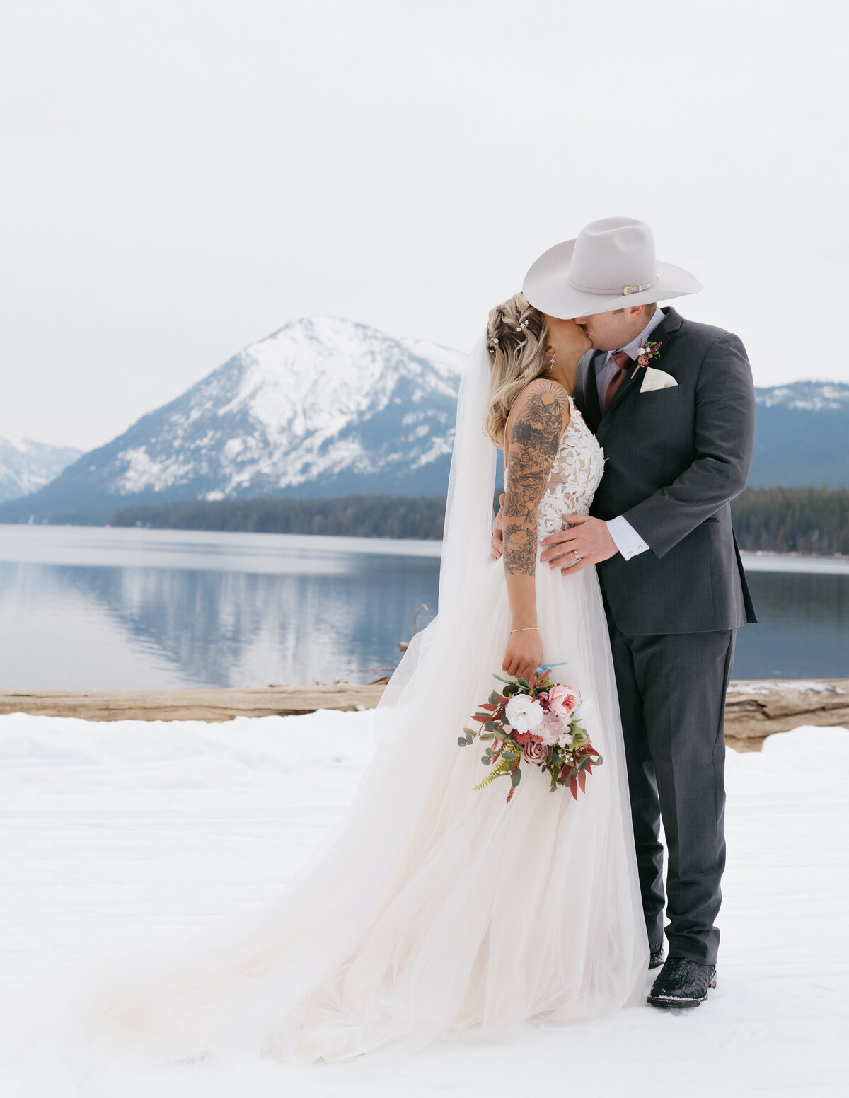 Brooke&Justin-113