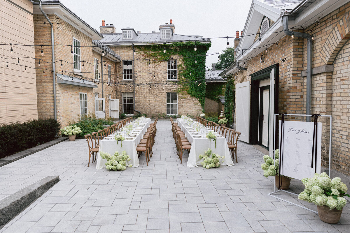 EPS-Raphaelle-Wedding-00057