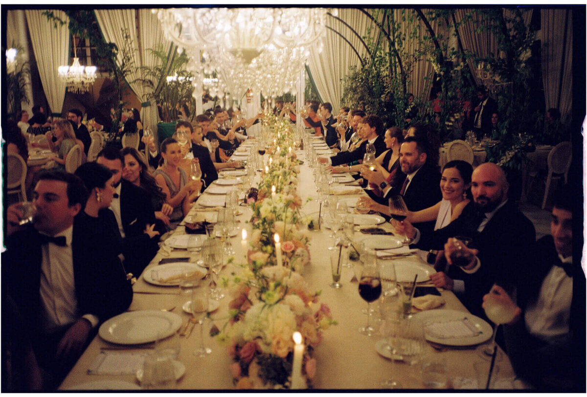 wedding-film-photographer-35mm-seville